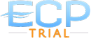 ECP Trial