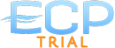 ECP Trial