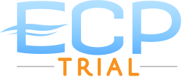 ECP Trial