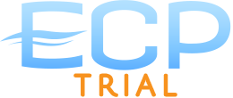 ECP Trial